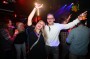Thumbs/tn_55 jaar Vikings 255.jpg